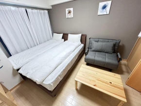 红楼house